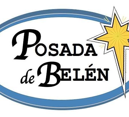 Hotel Posada De Belen Morelia Ngoại thất bức ảnh