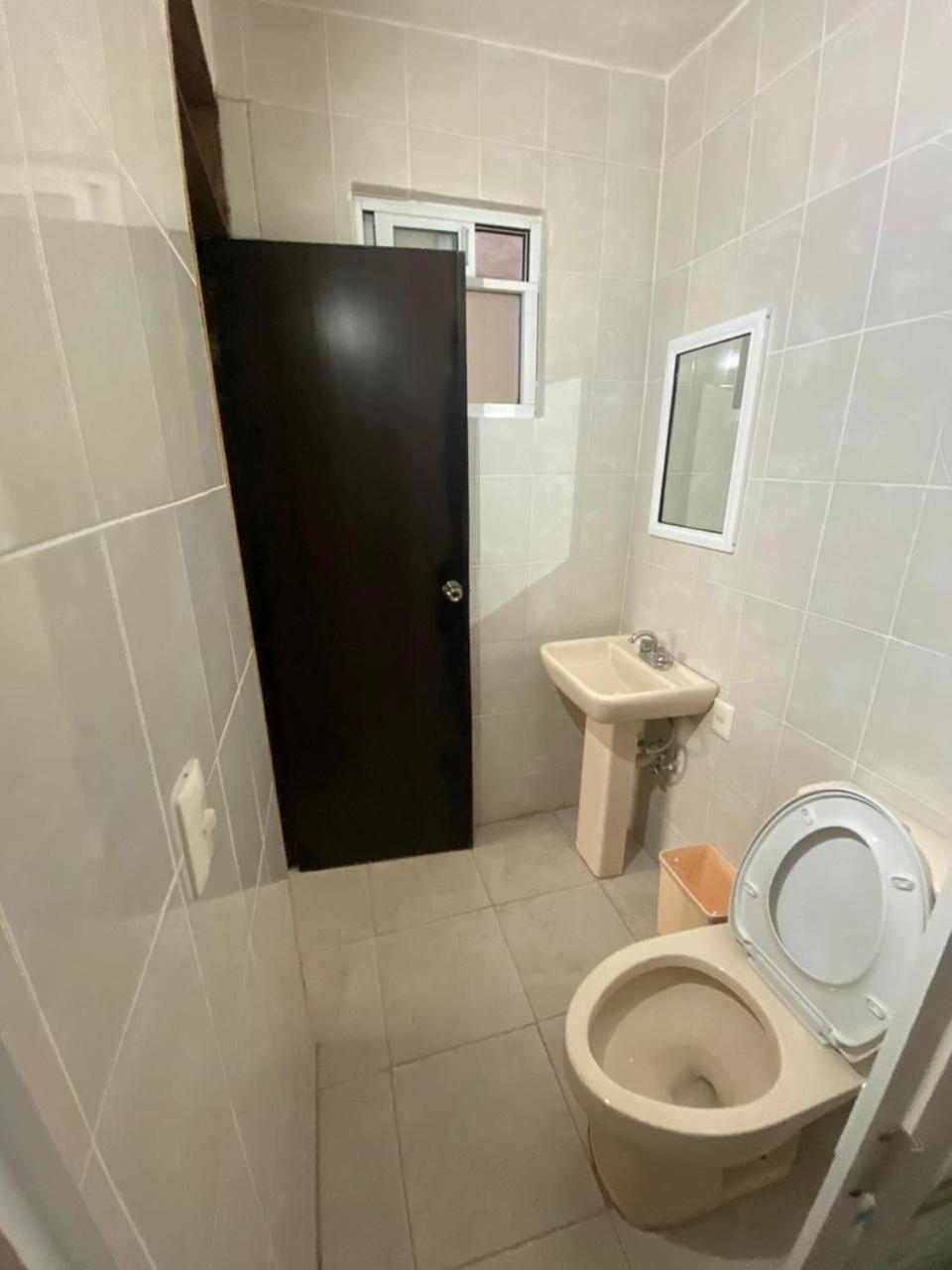 Hotel Posada De Belen Morelia Ngoại thất bức ảnh