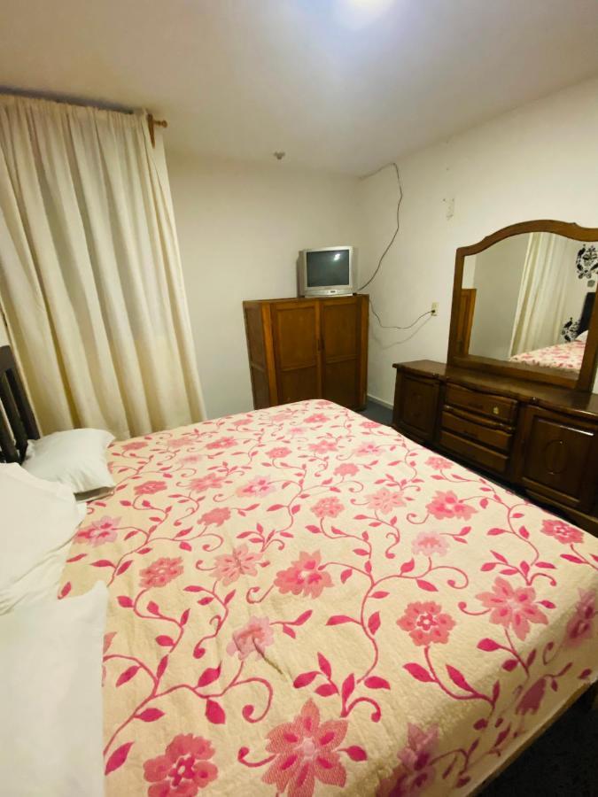 Hotel Posada De Belen Morelia Ngoại thất bức ảnh