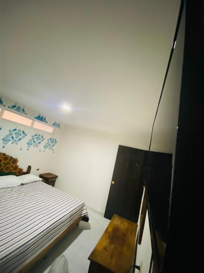 Hotel Posada De Belen Morelia Ngoại thất bức ảnh