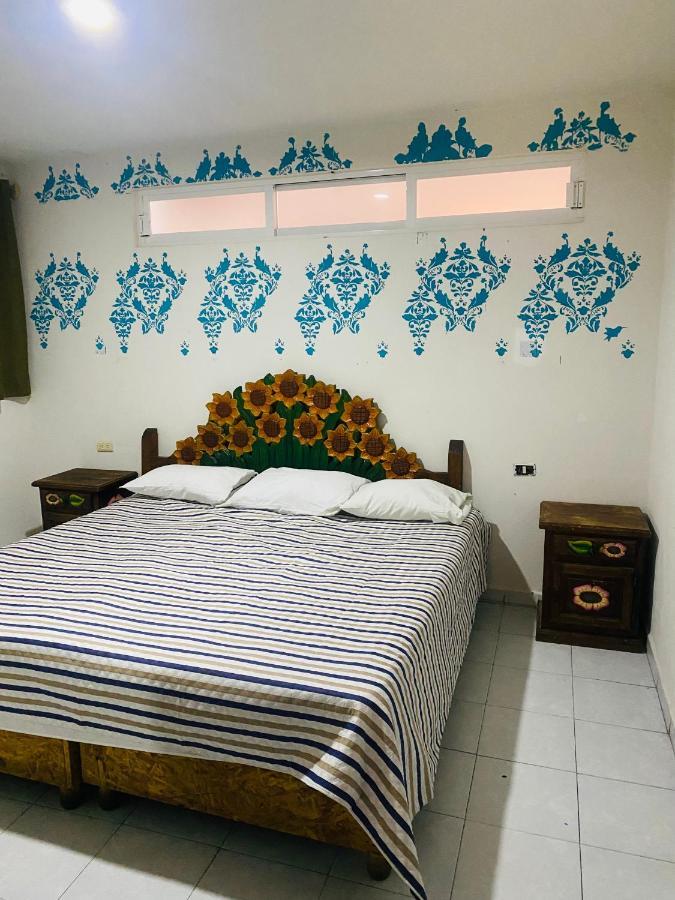 Hotel Posada De Belen Morelia Ngoại thất bức ảnh