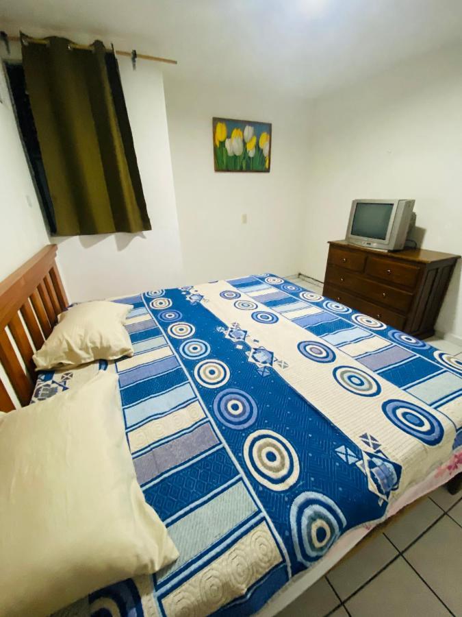 Hotel Posada De Belen Morelia Ngoại thất bức ảnh